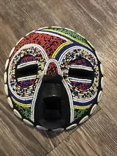 large african masks for sale