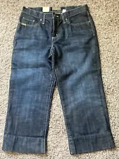 rocky mountain jeans for sale