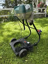 Used Mosquito Magnet MM4100 Patriot Mosquito Trap Defense System Machine, 1 Acre