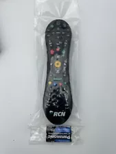 Tivo Premiere Remote Control (series4) With Batteries