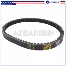 New 30 Series Go Karts Drive Belt For 286 Dingo 485 486 606 Model 5hp 6hp 7hp