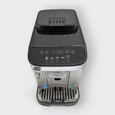 DeLonghi Magnifica Evo Bean to Cup Coffee Machine (Untested)