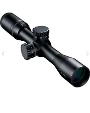 Nikon M-223 2-8x32mm SFP BDC Rifle Scope