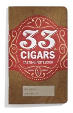 elogio cigars for sale