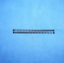 DAISY MODEL 499 BB GUN SPRING