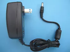 Snap On Scanner AC DC Power Supply Charger Adapter For ETHOS EDGE EESC332 - NEW