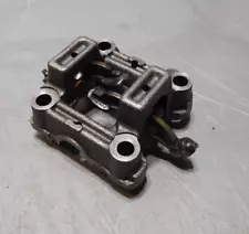 Honda XR80R XR80 XR75 CRF80F XR100R CRF100F Camshaft Holder Rocker Arms (For: More than one vehicle)