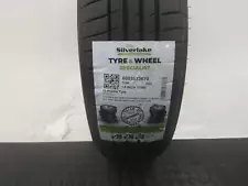 New Listing175/70R14 84T 6MM AUTOGREEN SMART CHASER SC1 PART WORN PRESSURE TESTED TYRE