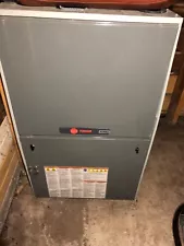 Trane XC95m 120k BTU 95% Modulating Stage Gas Furnace TUHMB080ACV3VB