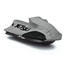 Kawasaki Vacu-Hold Jet Ski Cover 2022-2025 Ultra 310 X LX LX-S JT1500 99994-1864 (For: More than one vehicle)