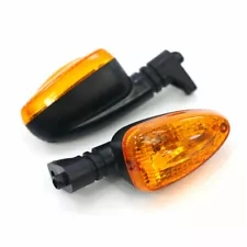 Turn Signal Indicator For BMW K1200GT K1200RS R1150GS R1150R R1100S R850R (For: 2002 BMW K1200RS)