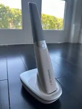 AORALSCAN 3 WIRELESS SHINING 3D INTRAORAL SCANNER