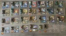 Hot Wheels Highway 35 World Race Lot Of 27 Cars. Read Description