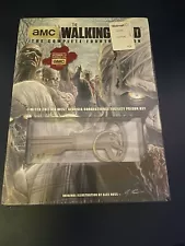 walking dead season 4 for sale