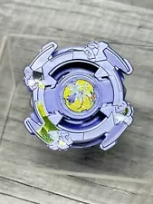 Beyblade V Force Galman Hasbro First Generation