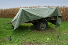 usmc tarp for sale