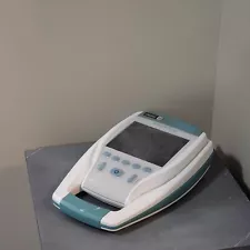 Verathon BVI 9400 Bladder Scanner