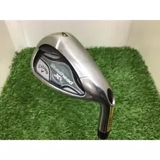 Callaway STEELHEAD XR AW Flex R NS PRO 950GH