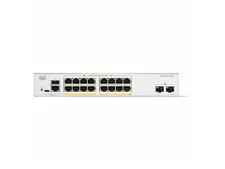 cisco switch for sale