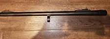 Winchester 1300 12ga 22" Rifled Slug Barrel 2 3/4-3"