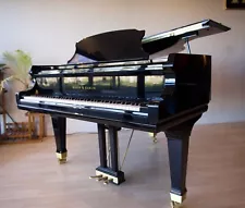 mason hamlin pianos for sale