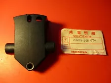 NOS OEM NEW ORIGINAL HONDA PA50 TAIL LIGHT BASE 33705-148-670