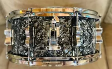 Ludwig Accent Custom 14x6 Snare Drum ON SALE