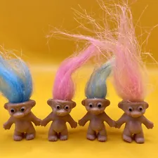 trolls for sale ebay