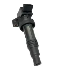 TOYOTA 3SGE Beams IGNITION COIL = 1998-01 ALTEZZA RS200 SXE10 3S-GE 90919-02236