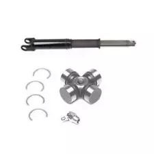 Hay Rake Drive Shaft Cross Kit Fits New Holland 55 56 56B 256 258 259 260 677847