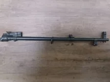 sks rifle barrel