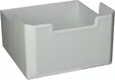 NORCOLD INC 618803 Ice Bin, White