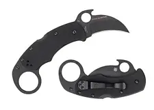 spyderco karambit for sale