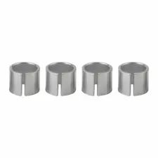 4PCS for LS LT Cylinder Head to Block Dowel Set GM 12570326 LS1 LS2 LS3 4.8 5.3