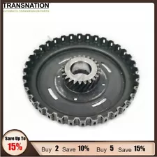 JF015E RE0F11A Automatic Transmission Sungear Sun Gear For NISSAN CVT MITSUBISHI