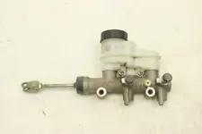 Polaris General RZR 1000 900 800 570 Brake Master Cylinder 1911982