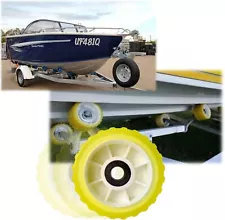 boat rollers for sale