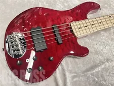 lakland 55 94 for sale