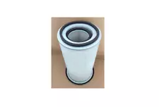 P181191 For Kobelco Excavator Air Filter Factory Direct High Quality Sale Part