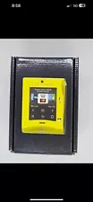 NEW Nayax VPOS Touch 4G Credit Card NFC Reader For Vending Machine Games Claws