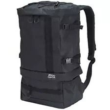 abu garcia revo backpack for sale