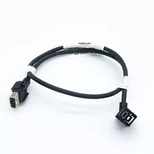 23.5inch Head Unit USB Harness Adapter Wire for Ford