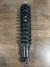 Front BMW R1200GSA OEM Shock (For: 2009 BMW R1200GS)