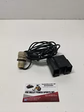 1995 OEM YAMAHA WAVEVENTURE 1100 SPEED SENSOR GJ1-U8K31-01-00 GJ1-U8K31-03-00