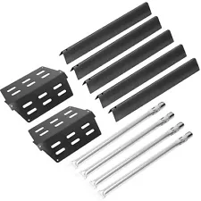 Grill Parts for Weber Genesis Replacement Parts, Weber Genesis 300 Series Gri...