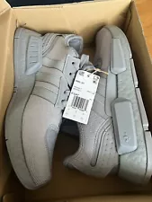 New Size 8.5 - adidas NMD_G1 Grey - IF2247