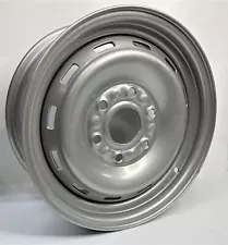 16" Inch 6 Lug 4x4 Wheel Rim Fits GM 1500 Silverado Tahoe Sierra 2261