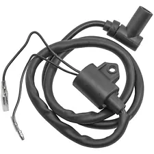 Ignition Coil for Polaris SLT 780 Slt 750 Slt 750 780 1994 1995 1996 1997