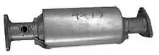 Catalytic Converter Fits: 1995-1996 Honda Accord 2.7L V6 GAS SOHC