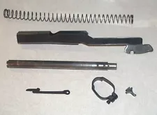 Ruger .44 Carbine Parts Bundle